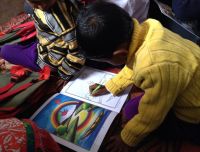 Drawing_Talent