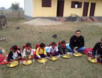 lunch_picnic