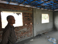 11_inside_viewfund_needed_to_finish_the_floor