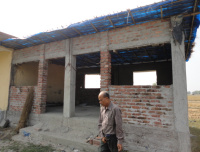 14fund_now_needed_for_doors_windows_roof_and_floor