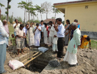 school_construction_puja