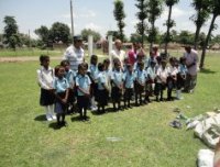happy_kids_with_new_school_shoes