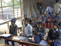 in-class-lisatening-to-teacher