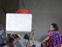 math-class-
