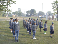 physical-exercise-class-1