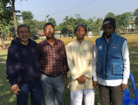 ajoy-da-with-teachers-