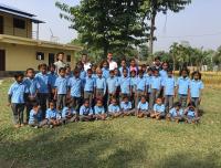 group-photo