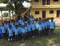 kids-group-