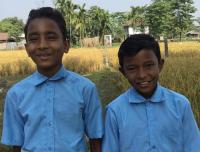 rohit-vishal