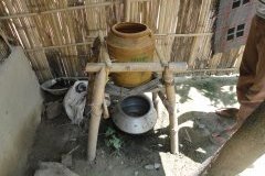2018 WATER PROJECT