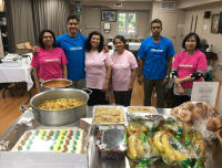 soup_kitchen_14new
