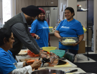 soup_kitchen_4new