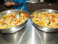 soup_kitchen_7new
