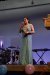 web_spring_milan_12R1