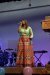 web_spring_milan_13R1