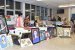 web_spring_milan_14R1