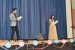 web_spring_milan_17R1