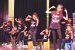 web_spring_milan_18R1