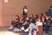 web_spring_milan_21R1