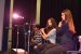 web_spring_milan_22R1