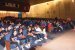web_spring_milan_23R1