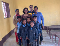 kids
