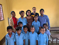 kids_2