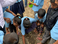 tree_planting_by_pathamari_kids