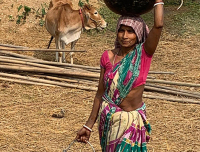 water_benefit