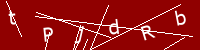 cf7captcha